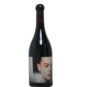 L'usine Santa Rita Hill Pnt Noir (14.10%